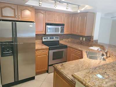 9150 W Atlantic Blvd #1727 Coral Springs, FL 33071