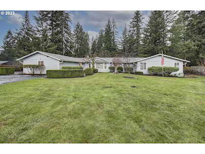 27906 NE 132nd AVE Battle Ground, WA 98604