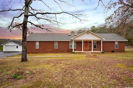 31 Windwood Loop Conway, AR 72034