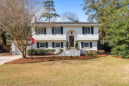 977 Cottingham Dr Mount Pleasant, SC 29464