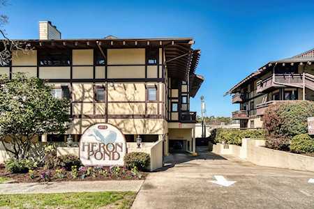6813 Porcher Dr. #14 Myrtle Beach, SC 29572