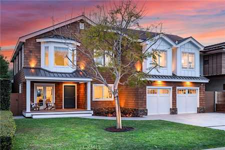 20352 Bayview Ave Newport Beach, CA 92660