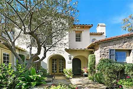 21 Altino Newport Coast, CA 92657
