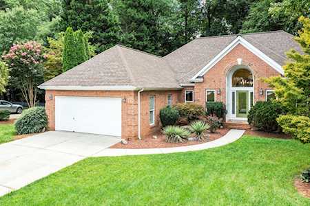 9104 Brentfield Rd Huntersville, NC 28078
