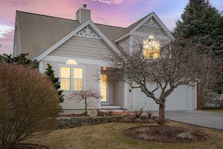 1 Hampton Meadows Hampton, NH 03842
