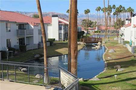 43376 Cook St #118 Palm Desert, CA 92211