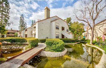 10580 N Lakeside Dr #O Garden Grove, CA 92840