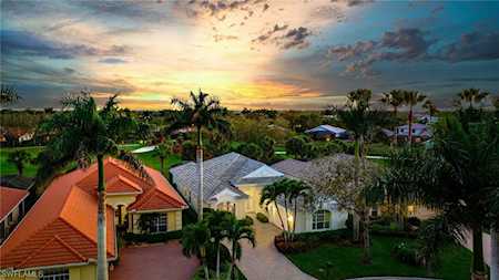 14034 Tivoli Terrace Bonita Springs, FL 34135