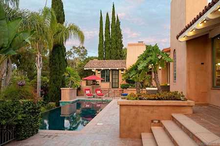 6014 Paseo Valencia Rancho Santa Fe, CA 92067
