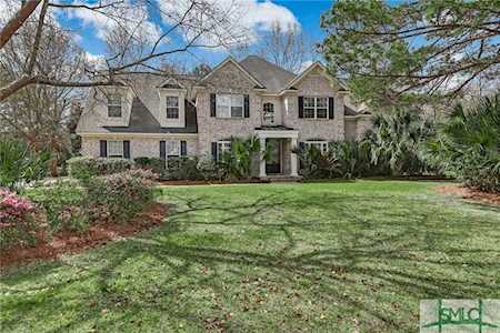 653 Chastain Circle Richmond Hill, GA 31324