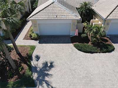 3721 Albacete CIRCLE #91 Punta Gorda, FL 33950