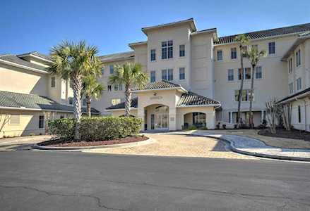 2180 Waterview Dr. #736 North Myrtle Beach, SC 29582