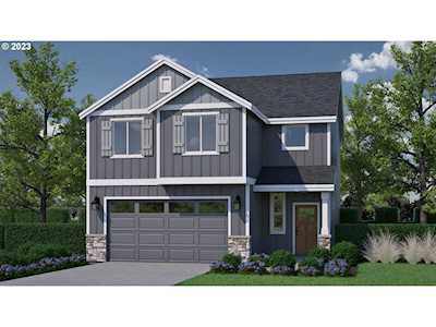 4514 NE 182nd ST #Lot38 Vancouver, WA 98686
