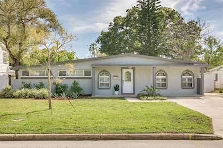 86 Huron Ave Tampa, FL 33606
