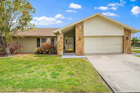 11463 Harborside CIRCLE Largo, FL 33773