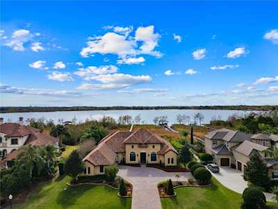 2022 Castelli Blvd Mount Dora, FL 32757