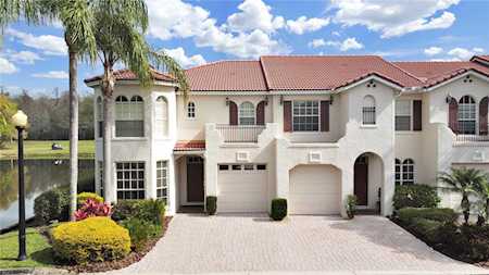 11621 Highbury WAY Tampa, FL 33626