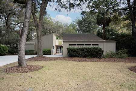 5 Deer Run Ln Hilton Head Island, SC 29928