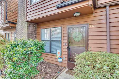 2314 Brookview Ct Rock Hill, SC 29732