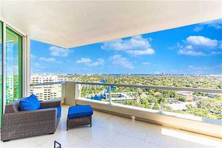 411 N New River Dr #1804 Fort Lauderdale, FL 33301
