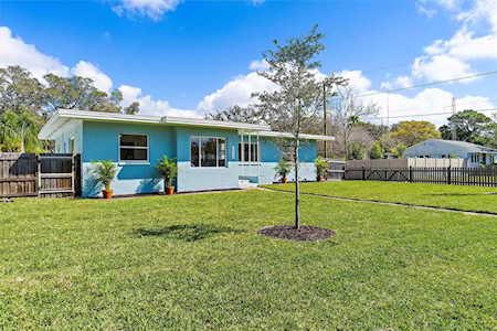 6617 Bougainvilla Ave S St. Petersburg, FL 33707