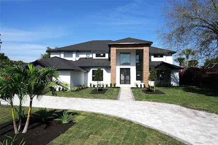 9111 Mid Pines Ct Orlando, FL 32819