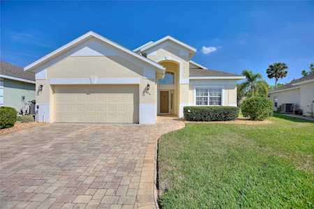 454 Ashton Dr Davenport, FL 33837