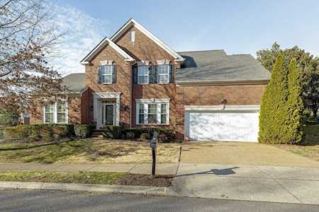719 Meeting St Franklin, TN 37064