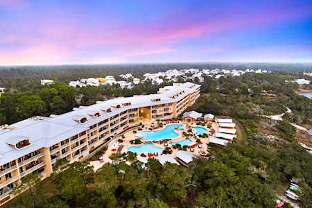 1653 W County Highway 30A #UNIT 1112 Santa Rosa Beach, FL 32459