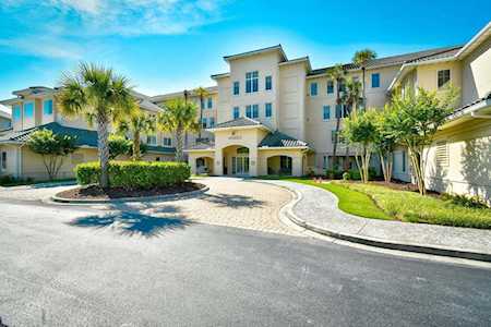 2180 Waterview Dr. #738 North Myrtle Beach, SC 29582