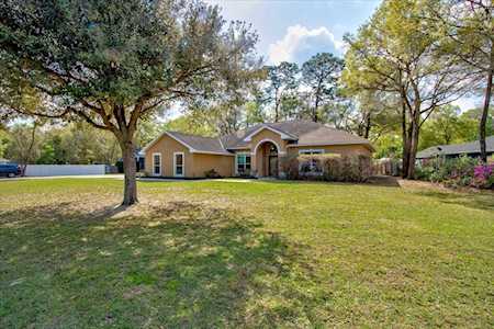30676 Prestwick Ave Sorrento, FL 32776