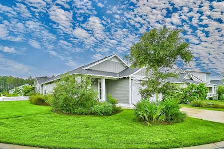 39 E Sandlefoot Lane Watersound, FL 32461