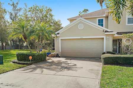 11220 Kapok Grand CIRCLE Madeira Beach, FL 33708