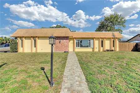 1100 SW 75th Ave Plantation, FL 33317
