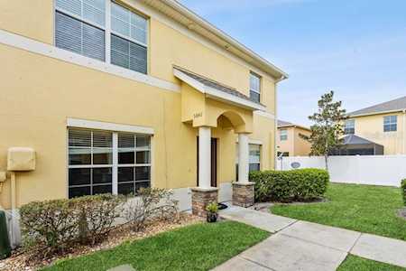 9846 Trumpet Vine LOOP Trinity, FL 34655
