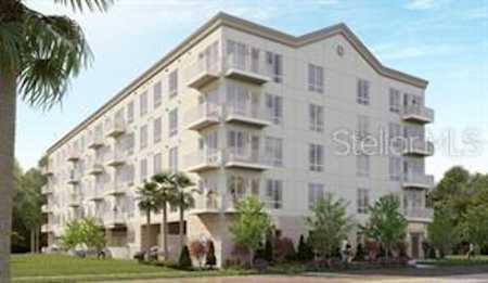 644 3rd Ave S #305 St. Petersburg, FL 33701