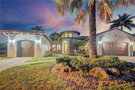 7838 NW 111th Way Parkland, FL 33076