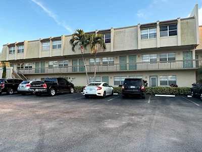 9500 SW 3rd St #108 Boca Raton, FL 33428