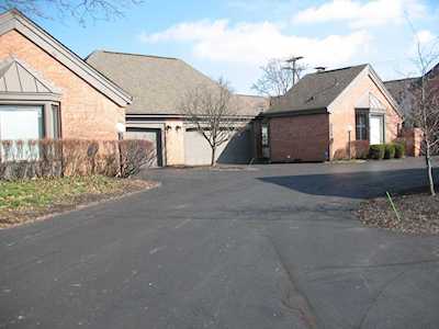 4774 Dierker Road Upper Arlington, OH 43220