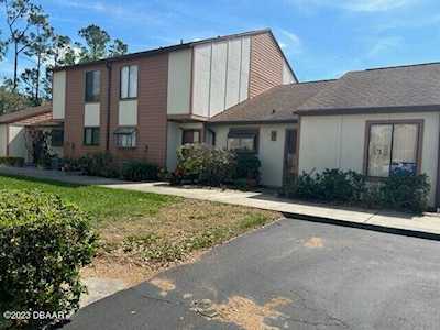 171 White Fawn Drive #1710 Daytona Beach, FL 32114