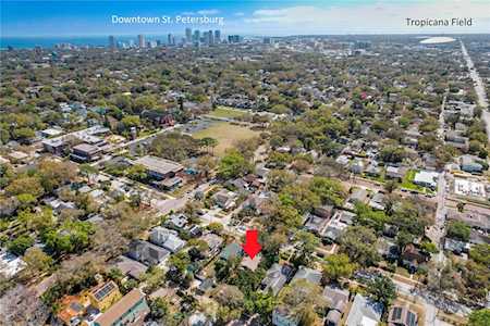 1435 20th Ave N St. Petersburg, FL 33704