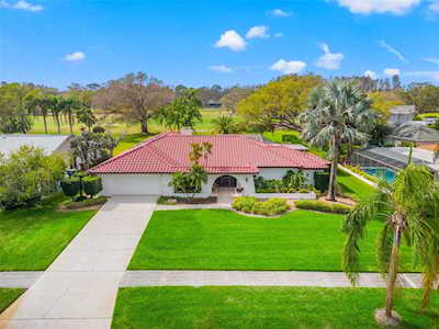 2800 Landmark Dr Clearwater, FL 33761