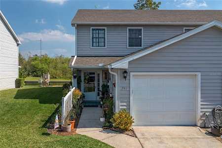 341 Orange Blossom Dr #341 Winter Haven, FL 33880