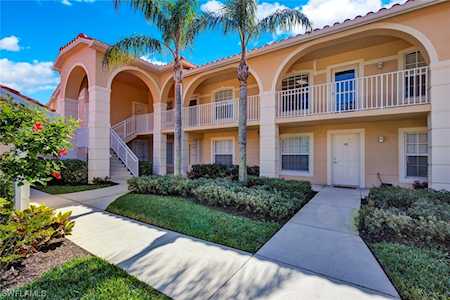 26641 Bonita Fairways Blvd #201 Bonita Springs, FL 34135