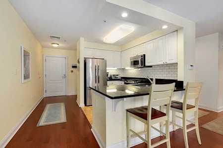 501 Commerce Dr #3210 Braintree, MA 02184