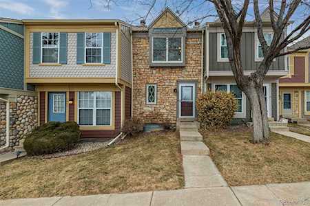 2444 E Nichols Circle Centennial, CO 80122