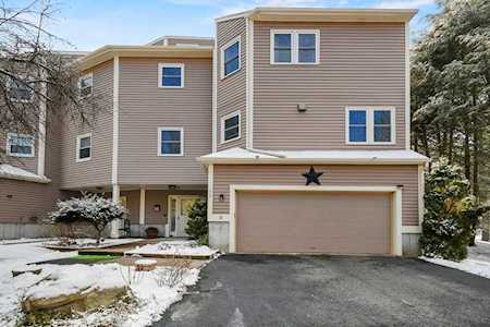 168 Upton Street #8 Grafton, MA 01519
