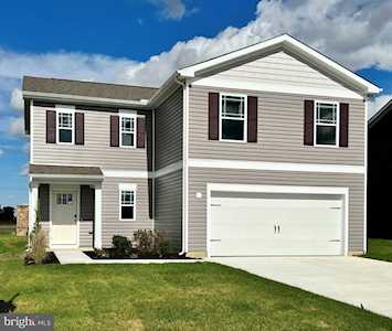 103 Currant Circle Magnolia, DE 19962