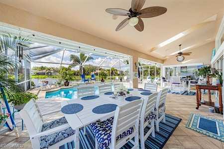 4270 N Longshore Way Naples, FL 34119