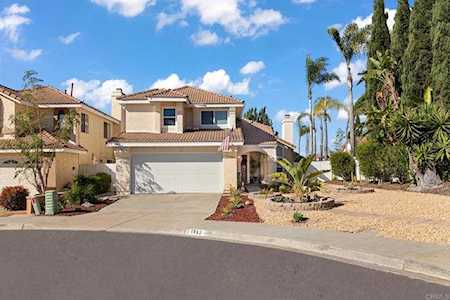 1963 Pebblebrook Place Chula Vista, CA 91913